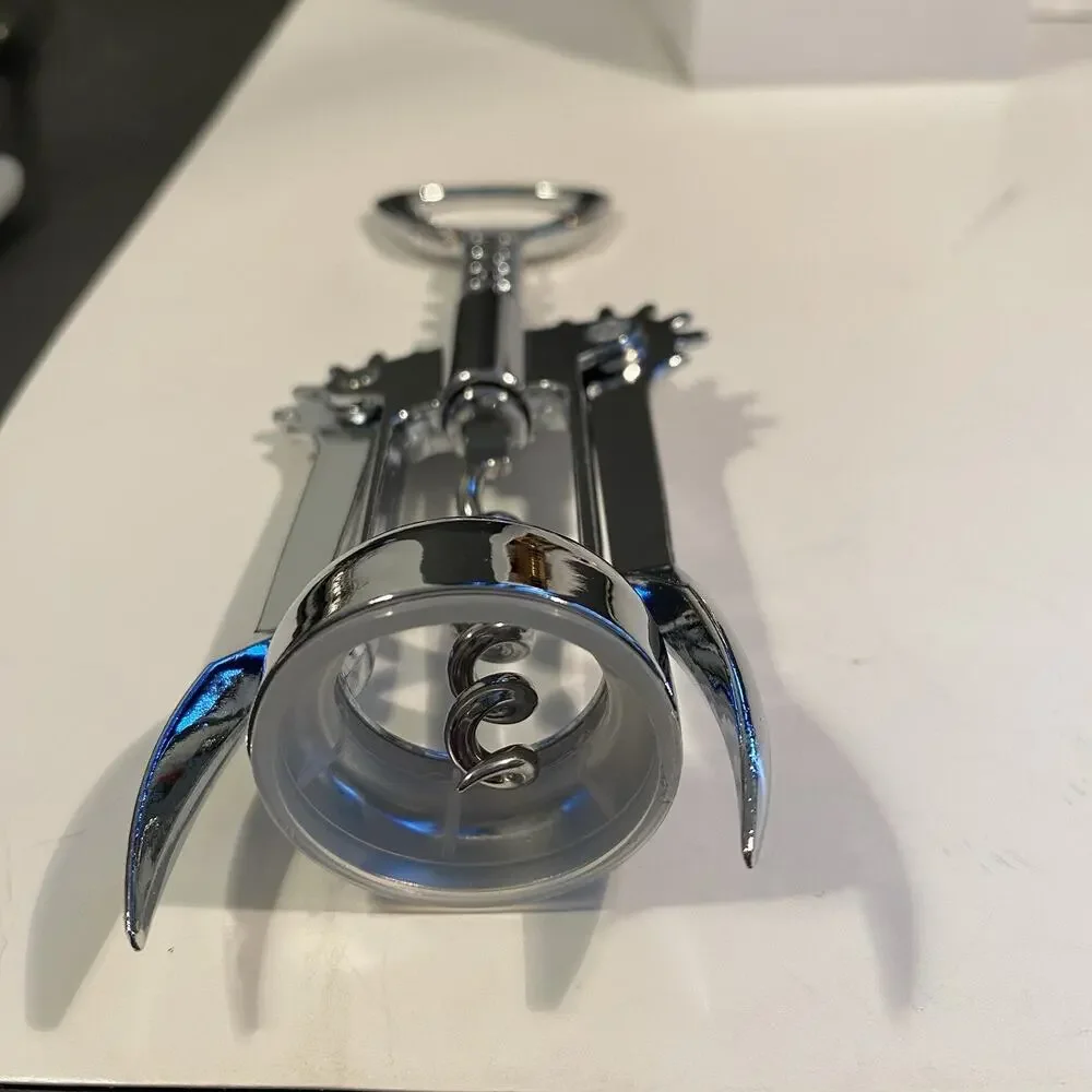 Teremana Tequila Small Batch Cocktail Shaker Mixer With Bar Accessories